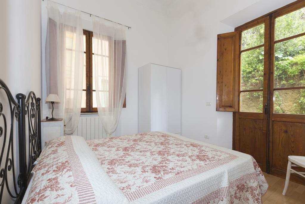 Hotel Belmare Porto Azzurro Oda fotoğraf